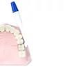 Picture 3/3 -Pro-Matrix® Disposable Matrix System - 4,5 mm - 20 pcs
