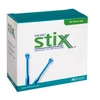 Picture 4/7 -Micro-Stix™ Adhesive Tip Applicators - 64 pcs