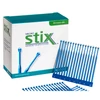 Picture 1/7 -Micro-Stix™ Adhesive Tip Applicators - 64 pcs