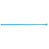 Picture 2/7 -Micro-Stix™ Adhesive Tip Applicators - 64 pcs