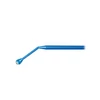 Picture 3/7 -Micro-Stix™ Adhesive Tip Applicators - 64 pcs