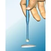 Picture 5/7 -Micro-Stix™ Adhesive Tip Applicators - 64 pcs