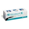 Picture 6/6 -Microbrush® X Extended Reach Applicator Refill - 100 pcs