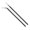 Picture 5/6 -Microbrush® X Extended Reach Applicator Refill - 100 pcs