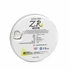 Kép 1/2 - Shofu DISK ZR Lucent 98X14 mm, white