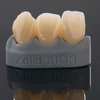Picture 2/2 -Amann Girrbach Zolid Bion A2 98x20mm F