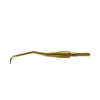 Picture 2/3 -American Eagle Dbl. Quick Tip Gracey anterior (A) XP