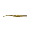 Picture 2/2 -American Eagle Dbl. Quick Tip Gracey mini posterior (B) XP
