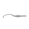 Picture 2/3 -American Eagle Quick tip Gracey Talon Tough 11