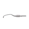 Picture 2/3 -American Eagle Quick tip Gracey Talon Tough 12