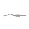 Picture 2/3 -American Eagle Quick tip Gracey Talon Tough 13