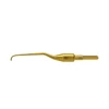Picture 2/2 -American Eagle Quik Tip Curette Gracey +3 Access 0 XP