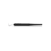 Picture 2/3 -American Eagle Probes, P 1 Y