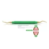 Picture 3/4 -American Eagle Double Gracey Mini Anterior XPXE