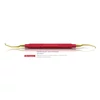Picture 4/5 -American Eagle Double Gracey Mini (Posterior Scandette) XPXE