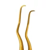 Picture 3/5 -American Eagle Double Gracey Mini (Posterior Scandette) XPXE