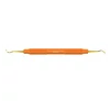 Picture 2/3 -American Eagle Scaler N-2 Posterior XPX