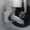 Picture 3/7 -EXKLUZÍV AJÁNLAT - Amann Girrbach CeraMill Motion 2