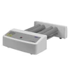 Picture 3/3 -Amann Girrbach NextDent 5100 3D nyomtató csomag