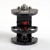Picture 1/2 -Techim MF System