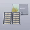 Picture 2/2 -Yamahachi Acryl Efucera NS upper posterior D2-28U