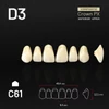 Picture 1/3 -Yamahachi Composit Crown PX upper anterior D3-C61