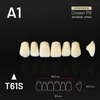 Picture 1/3 -Yamahachi Composit Crown PX upper anterior A1-T61S