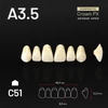 Picture 1/3 -Yamahachi Composit Crown PX upper anterior A3,5-C51