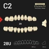 Picture 1/3 -Yamahachi Composit EFUCERA felső rágó C2 28U