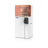 Picture 2/3 -Amann Girrbach NextDent 5100 3D nyomtató csomag