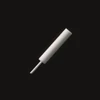 Picture 3/3 -Smile Line 2mm-es fogászati labor égető tüske
