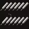Kép 1/3 - Smile Line fogászati labor égető tüske 3mm vastag
