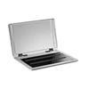 Picture 4/4 -Sml 15100-BB Slim PRo-B Build up /trac for ceramic, black glass