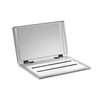 Picture 4/4 -Sml 15100-BW Slim PRo-B Build up /trac for ceramic, White glass