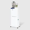 Picture 1/2 -Vertex ThermoJect 22