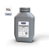 Picture 1/2 -Vertex ThermoSens granulátum, TCL 1000g