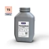 Picture 1/2 -Vertex ThermoSens granulátum, TS soft pink  1000g