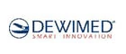 Dewimed