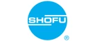 Shofu