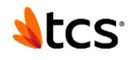 TCS