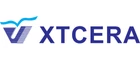 XTCera