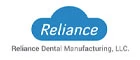 Reliance