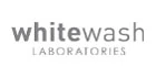 WhiteWash