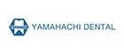 Yamahachi