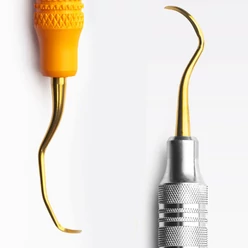 Scalers