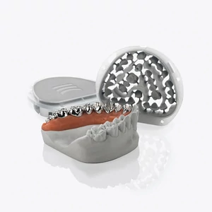 Milling and Grinding Technology
