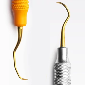 Scalers