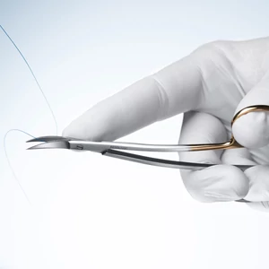 Surgical Instruments