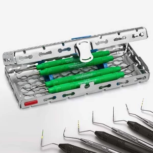 Instrument Kits