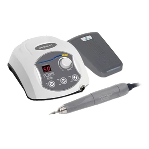 Micromotor and Accessories